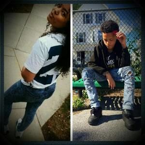 Meet your Posher, Miguel